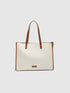 Brooklyn Tote Bag